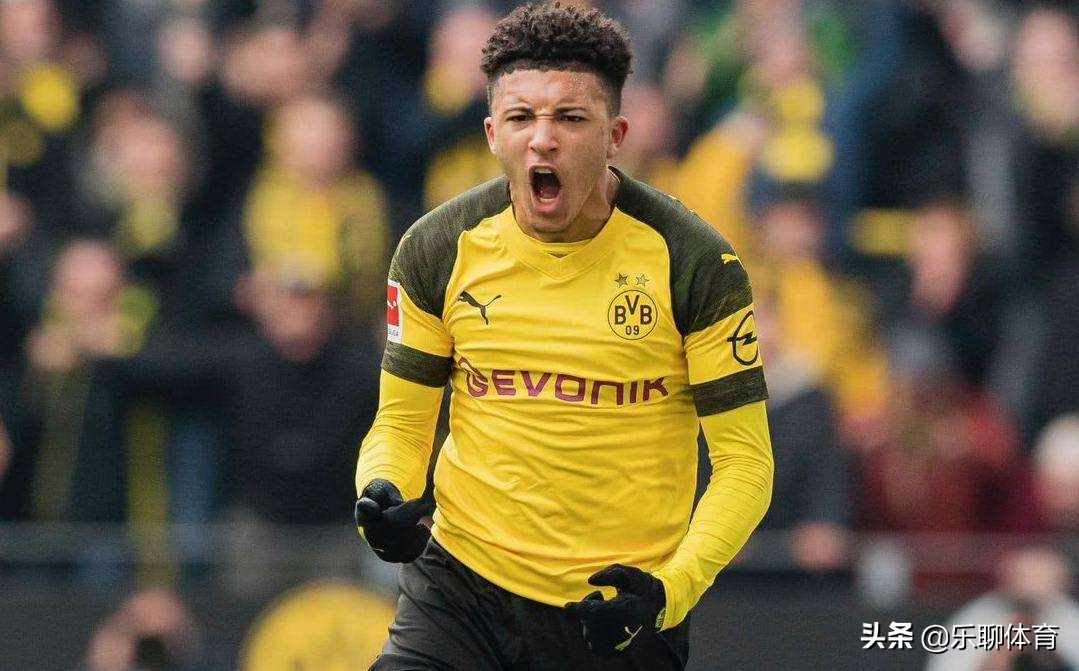 巴塞罗那2020转会,巴塞罗那转会莱加内斯