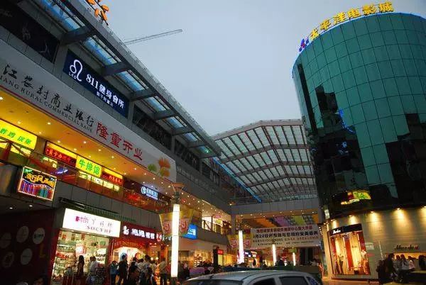 乐山停车收费标准,乐山公共停车位收费时间段