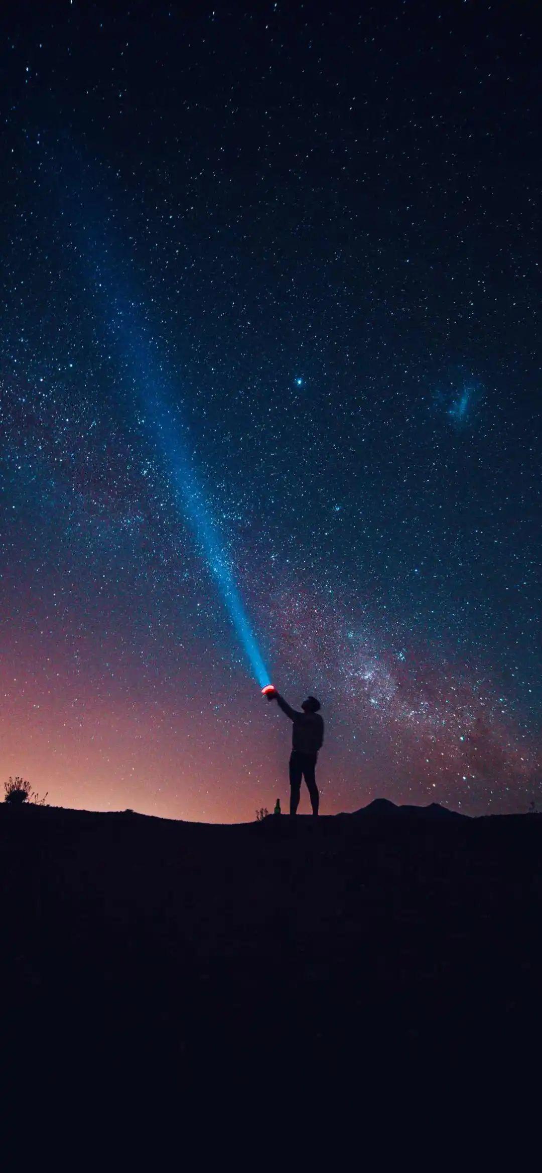 3d壁纸卡通风景壁纸,高清风景壁纸手机壁纸