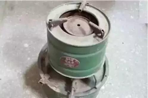 这些逐渐消失的老物件你见过几种,8090老物件证明你已经老了