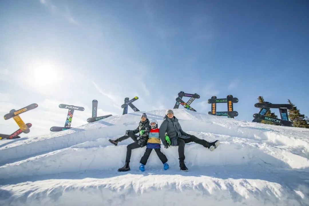 在乐宁教育学习是怎样的一种体验？闵行仲盛校区星学员Hermes分享