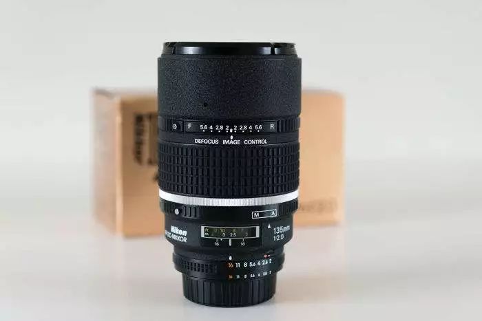 135毫米中画幅,135mm全画幅