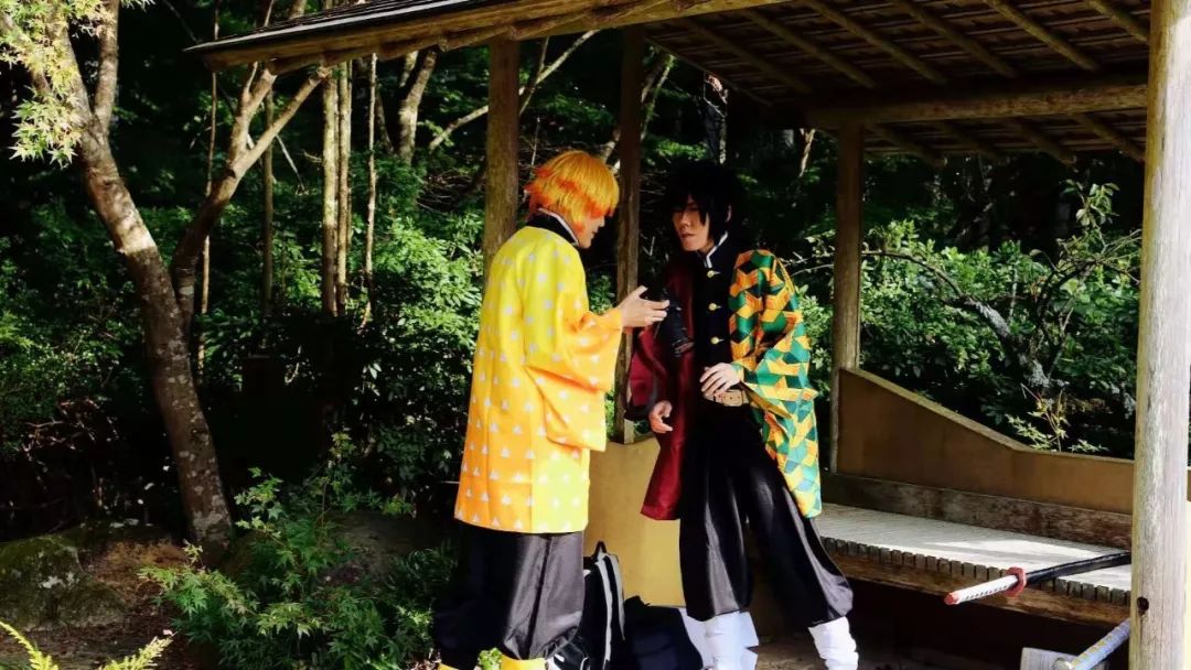 佐贺在日本的地理位置,佐贺市有什么好玩的地方推荐