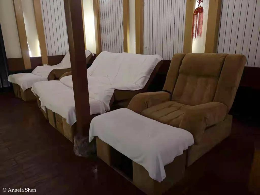 腾冲温泉攻略推荐,腾冲温泉推荐前十名