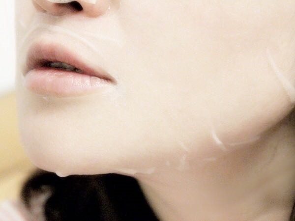 网红产品大揭晓，被李佳琦diss韩国血橙面膜背后是这样，别入坑了