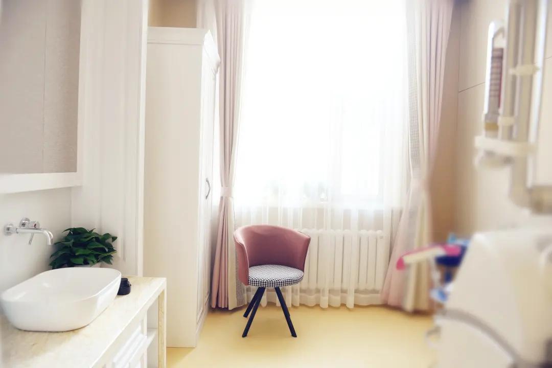 满心归来,为你而美!哈尔滨玛丽亚产后康复中心全面升级,双11活动价格首度曝光