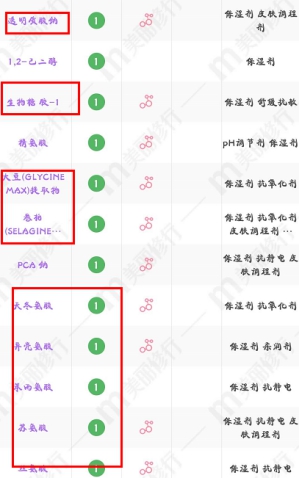 孕期护肤品推荐老爸评测澳兰黛,孕期护肤品推荐孕妇