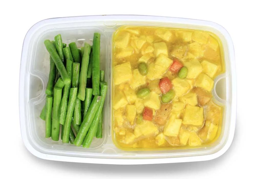 小淮娘鸭血粉丝总部,小淮娘全国门店