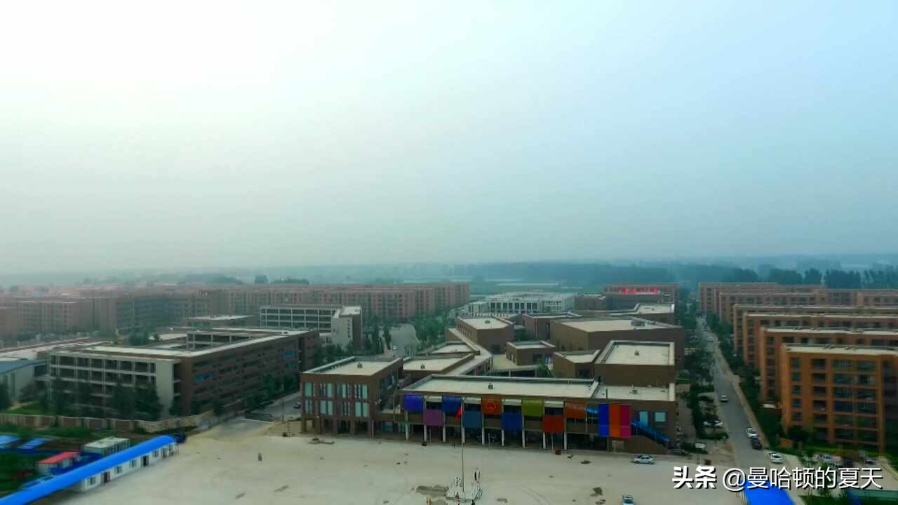 郑汴一体化中牟,中牟郑汴一体化规划