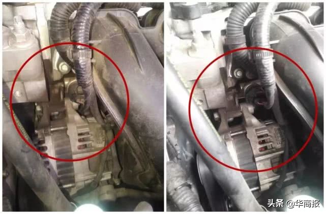 马自达质量到底如何,一汽马自达的质量怎么样