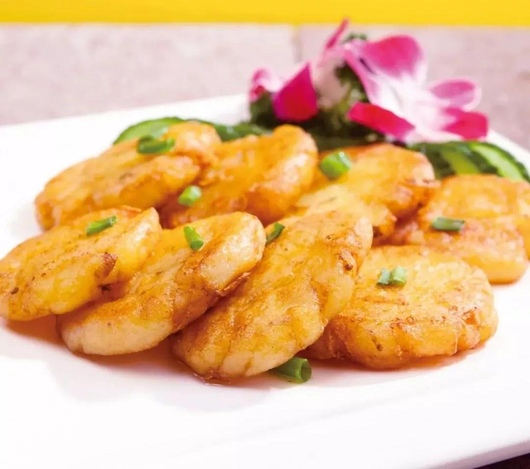 探索秘境,泰顺小众秘境