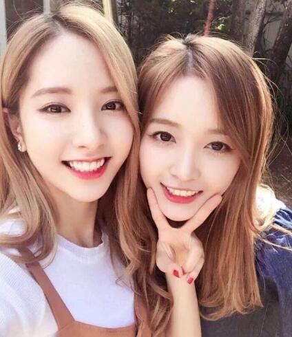 太阳穴凹陷颧弓外扩怎么画眉毛,太阳穴凹陷颧弓突出明显怎么化妆