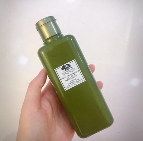 爽肤水推荐油皮痘肌sk2,好用的爽肤水溪木源