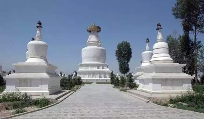 你是不是正宗武威人，一句话就能证明