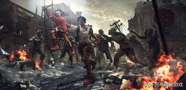 q宠大乐斗为什么没人玩了,q宠大乐斗属于什么类型游戏