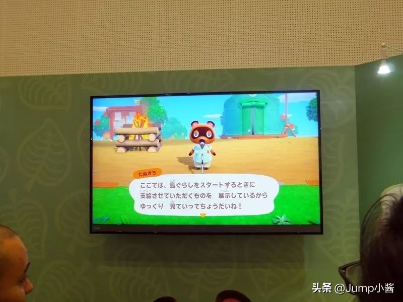 ns幻影异闻,ns幻影异闻录评测