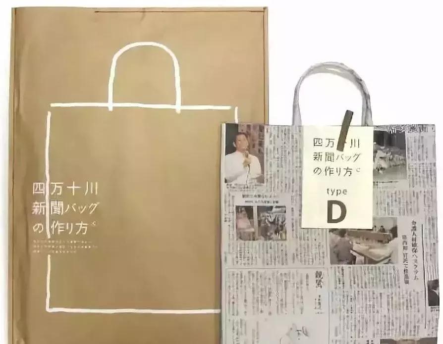 文化创意农业如何融入传统农业,特色农产品展示及农耕文化