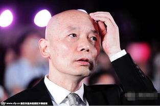 南方人、北方人，你们去“对面”上大学的感觉怎么样？