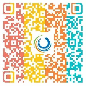 2019年石家庄举行美食节,2019年石家庄美食节