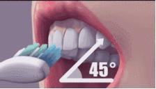 口臭屁臭腋臭脚臭怎么办,治疗脚臭腋臭最有效的办法