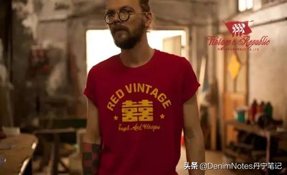 鍊熼瓊閲嶇敓灏忚,鍊熼瓊閲嶇敓