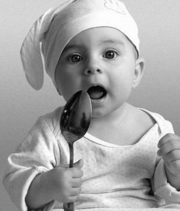 怎样锻炼孩子视觉专注力,视觉分辨能力差怎么锻炼