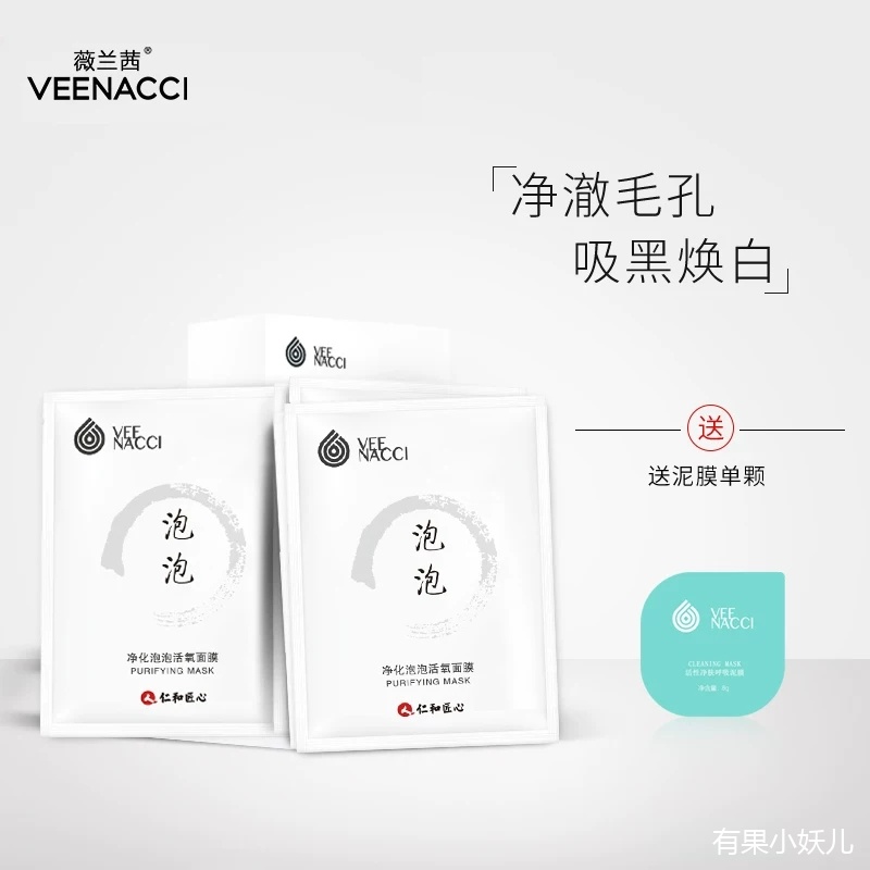 宅家指南消除无聊的最好办法是,宅家无聊看什么