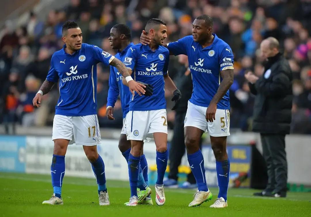 球星为何腿特别细,球星腿部肌肉