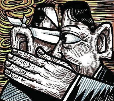 古代讽刺舆论的诗句,唐诗讽刺诗歌