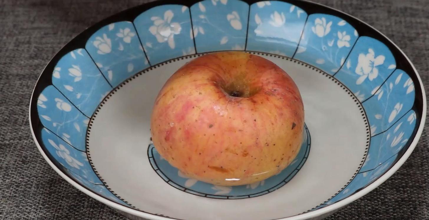 苹果鸡蛋红枣红糖水的功效和作用,苹果山药山楂红枣水的功效和作用