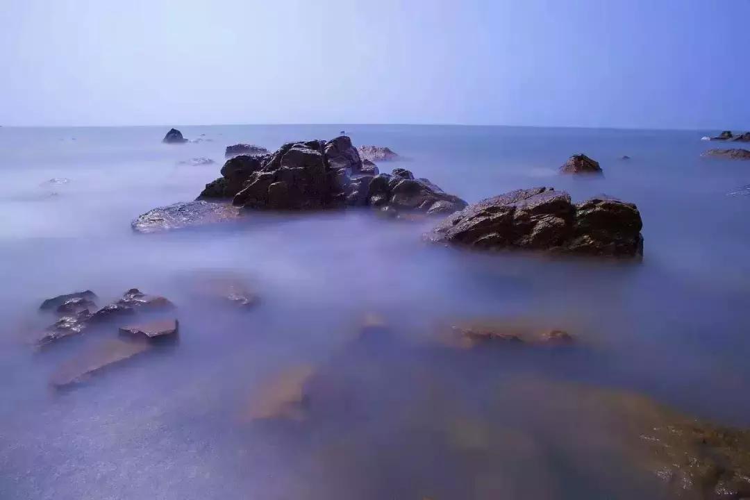 东营微文化现状,东营微文化有稿费吗