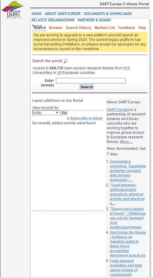 学弟们毕业论文怎么写,毕业论文写作网站推荐