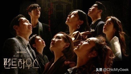 家族的诞生孙艺珍玄彬,韩剧爱的迫降孙艺珍抱着玄彬哭