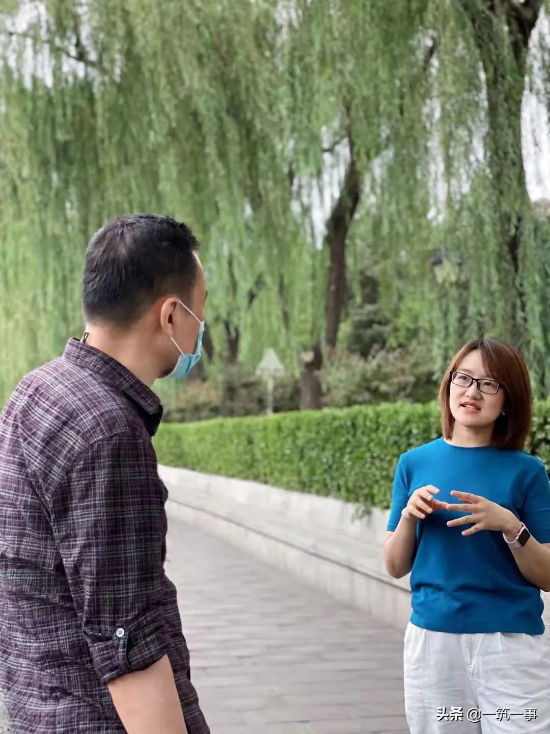 设计行业需要商标吗,设计公司需要注册商标吗