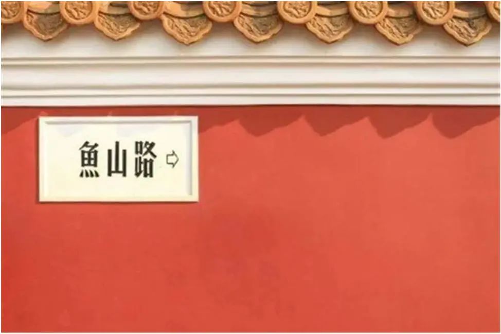 青岛市南有哪些好地方,青岛有哪些时尚的地方