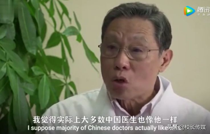 疫情期间孩子在校家长对孩子寄语,老师给孩子讲解疫情的话