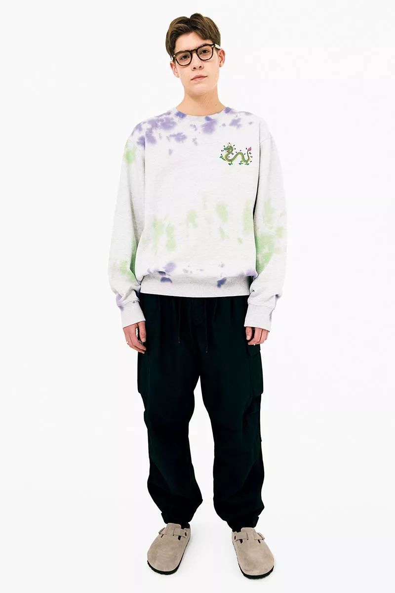 2023男生怎么穿,2020年男生春天这样穿帅出天际