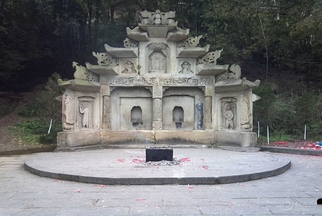 秦始皇能统一六国的真正原因,秦始皇一统天下至今有多少年