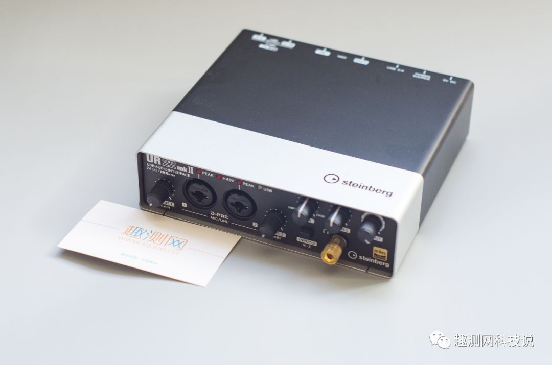 edifier漫步者h297入耳式耳机测评,漫步者有线入耳式耳机测评哪款好