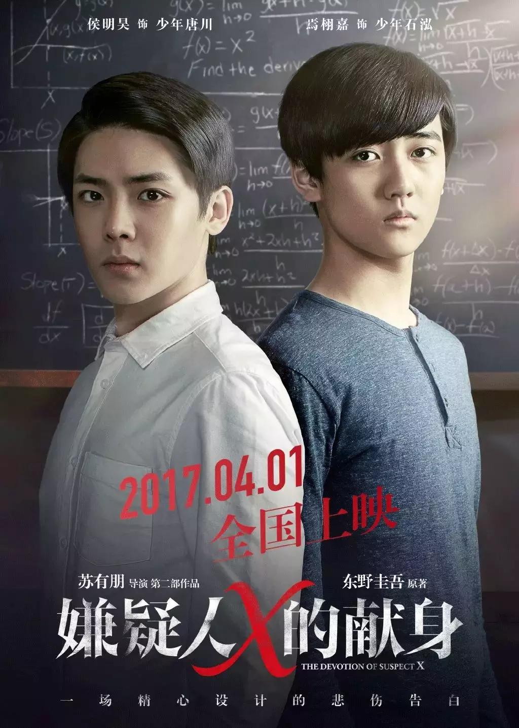 创2|又一批新鲜的小哥哥入库啦，现在入市稳赚不赔