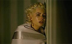 油头去屑控油止痒洗发水排行榜,超级大油头控油洗发水初中生