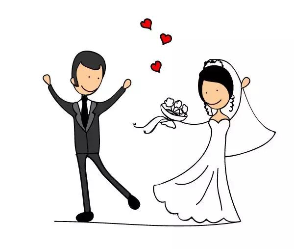 易借速贷利息超低,锦易贷是什么贷款