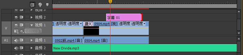 零基础教新手如何做短视频,从零开始手把手教你做视频
