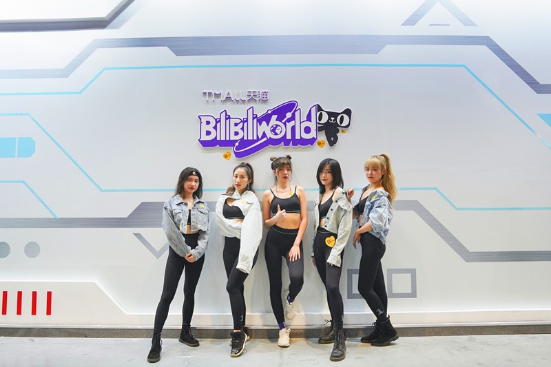 轻奢轻时尚内衣首选,轻奢轻时尚内衣首选推荐