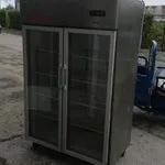 虎林二手车源最新出售,虎林同城二手车价