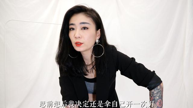 短靴合集,短靴合集大牌