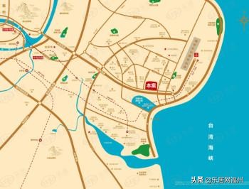 2021长乐区土拍计划,长乐土拍2024第三批