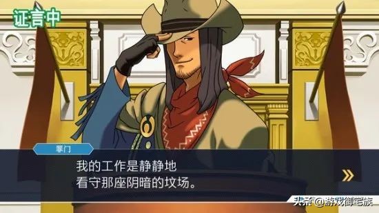 steam和epic哪个容易被找回,steam和epic的消逝的光芒互通吗