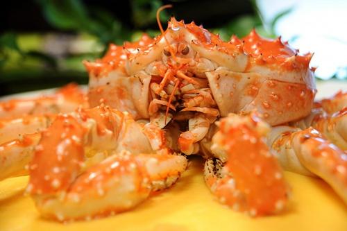 软文营销文案100篇,软文营销方案该怎么写