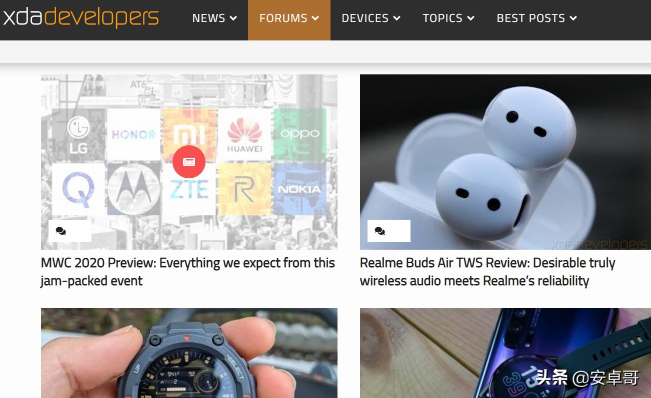 安卓刷机必备基础知识,安卓刷机注意事项有哪些